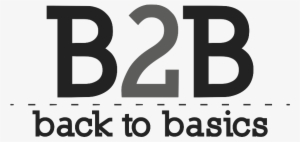 Hampton Roads Church Begins Its Series Of Back To Basics - Black-and-white