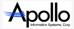 Apollo Information Systems