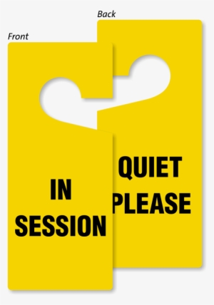 Restroom & Lunchroom Signs - Don't Take Food That