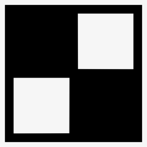 This Free Icons Png Design Of Kontire Ne Akwamu