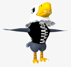 Download Zip Archive - Cartoon