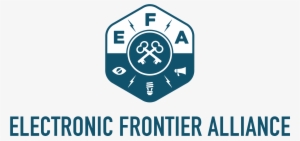 Launching The Electronic Frontier Alliance - Electronic Frontier Alliance