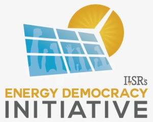 A New Logo, And A Definition Of Energy Democracy - Economic Development