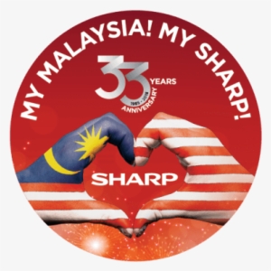 My Sharp - Sharp Corporation