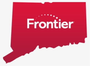 Graphic Frontier State Conn - Frontier Fios Gateway Router Fios-g1100-ft Will Work