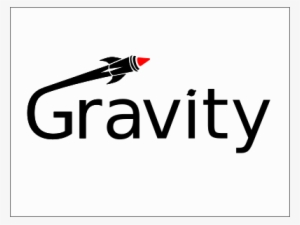 Ge Ventures