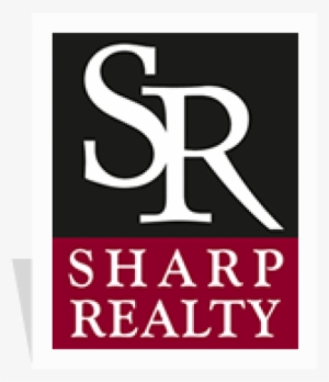 Realvolution - Harry Potter Philosophers Stone Deluxe