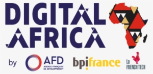 Gravity Wins Digital Africa Challenge At The 5th Africa-eu