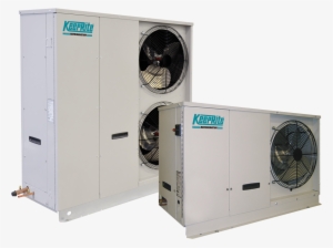 Contact - Compresor Y Condensador Aire Acondicionado