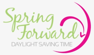 Time To “spring” Forward - Tu Vuoi Fare L Americano