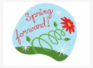 Spring Forward Zoom Images - Ritu Ke Naam Sanskrit Mein