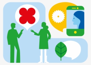 Democracy And Freedom Of Speech - Freedom Of Speech