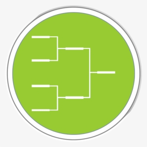 Tournament Bracket Generator On The Mac App Store - Fc Chernomorets Novorossiysk