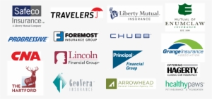 Life Insuranceget A Quote - Liberty Mutual