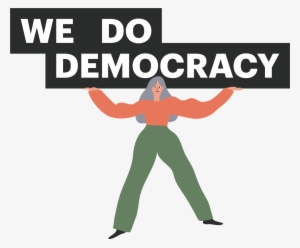 Site [and Democracy] Under Construction - The Newspaper Guild Of New York