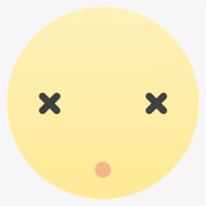 Open - Circle