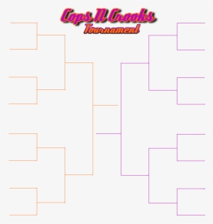 User Posted Image - Parallel