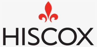 Hiscox Business Insurance, Dallas - Hiscox Insurance