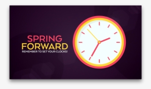 Home>events>time Change>spring Forward - Prince Of Hope Symbol