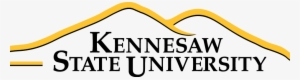 Democracy Wall At Kennesaw State University - Kennesaw State University Center For Young Adult Addiction
