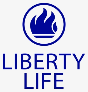 Liberty Mutual Vector Logo Liberty Life Vector Logo - Liberty In Political Science