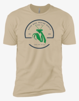 Product Image 1 - T-shirt