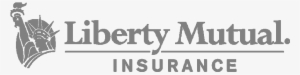 Liberty Mutual Logo2 Lg