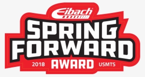 Eibach Spring Forward Award - Eibach Suspension Kit, Coil Springs Mercedes-benz E2536-140