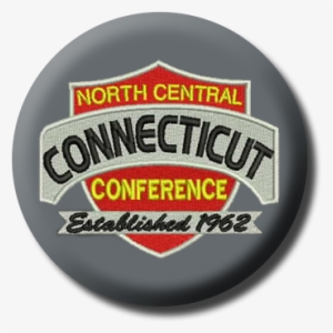 The 2018 Nccc Boys Basketball Tournament Will Begin - Permalink