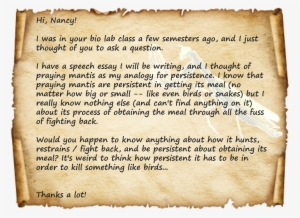 What I Imagine E-mails To Look Like - Knights And Castles (dk Reads Starting To Read Alone)