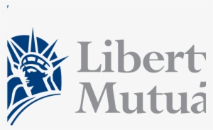 How To Save On Car Insurance - Liberty Mutual Insurance Logo Png