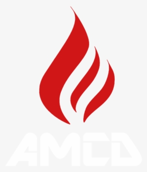 The American Mideast Coalition For Democracy, Inc