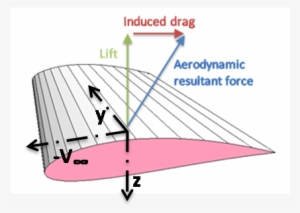 Drag Ind Lift - India National Cricket Team