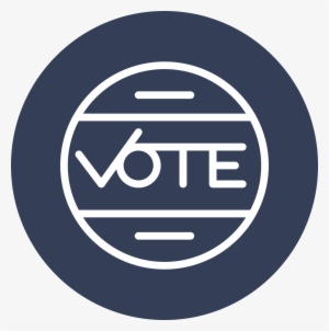 Democracy - .eps