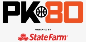 Pk80 Tournament
