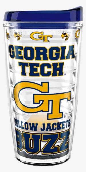 Georgia Tech