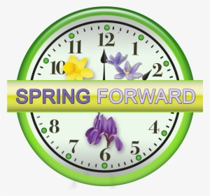 March 30, 2017 By Admin