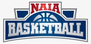 Womens Basketball Coaches Corner Naia National Association - Naia Basketball Tournament 2018