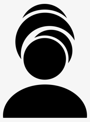 I Spa Comments - Spa Svg Icon Transparent Background