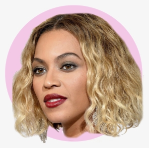 Beyonce Circle4