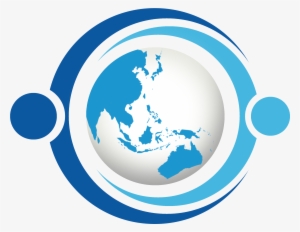 Elink Systems & Concepts Corp - Elink Systems & Concepts Corp