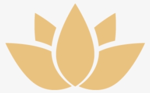 Fehul Spa - Pink Spa Icon