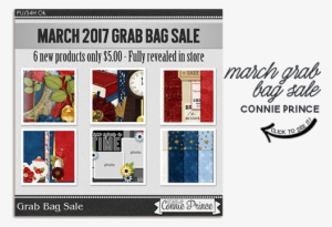 Vinnie Pearce Is Retiring - Bake Sale