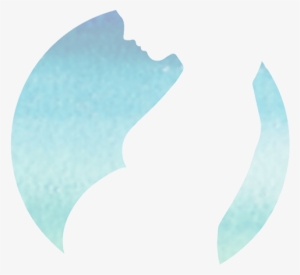 Home / Home Page / Prenatal Icon - Massage