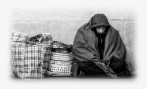 Homelessness In The Uk Tomorrow Today - Chris Scott - All It Takes (cd)