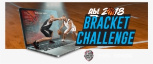 March Madness Bracket At Abt - Abt Electronics