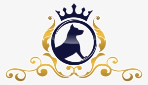 Royal Paws Mobile Spa - Royal Icon Png