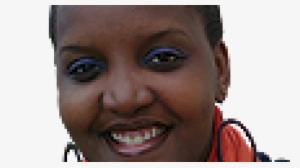 Editor's Note - Child