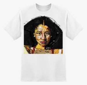 Emojin S - Emoji Ink