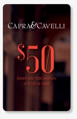 Keep Your Wardrobe Moving Forward This Spring With - Book Cover